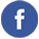 shareToFacebook