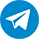 shareToTelegram