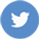 shareToWwitter