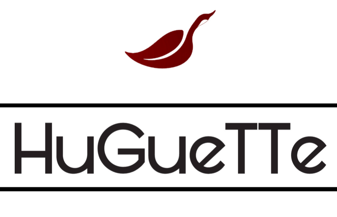 huguette