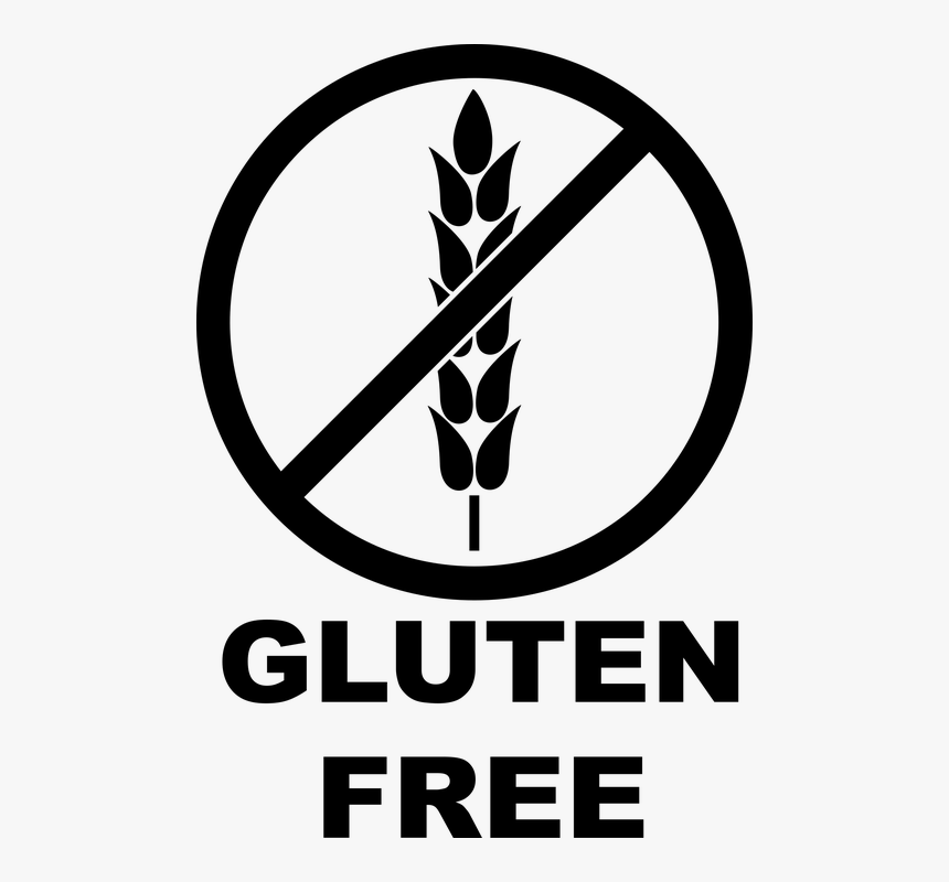 gluten-free