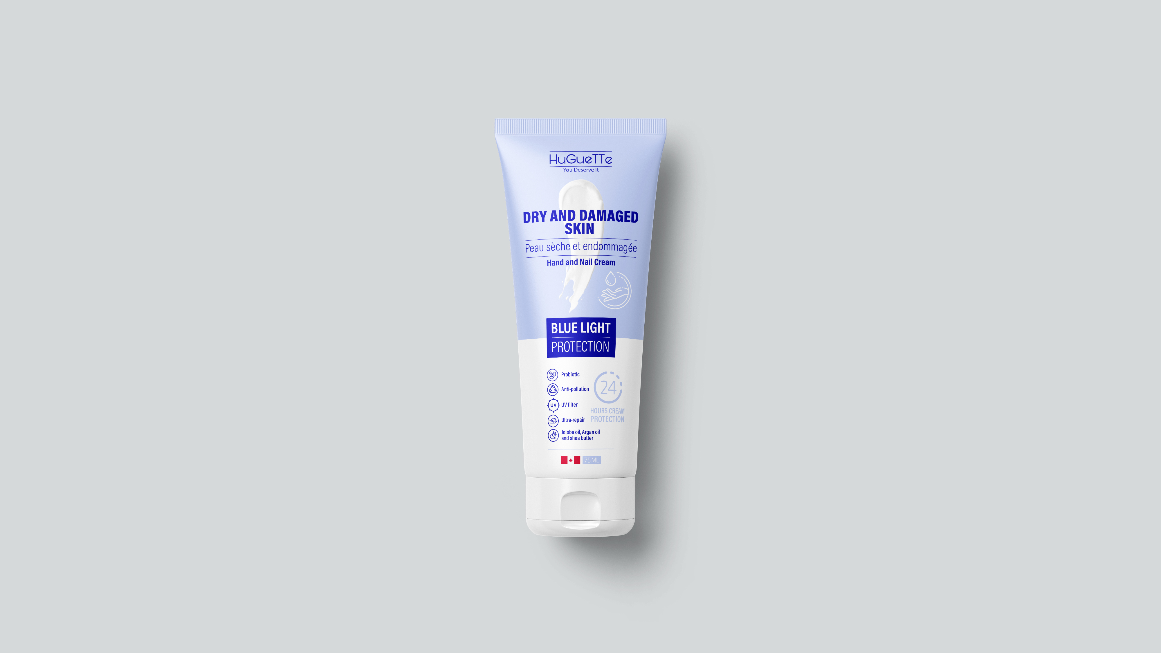 dry-and-damaged-skin-moisturizing-cream--huguette