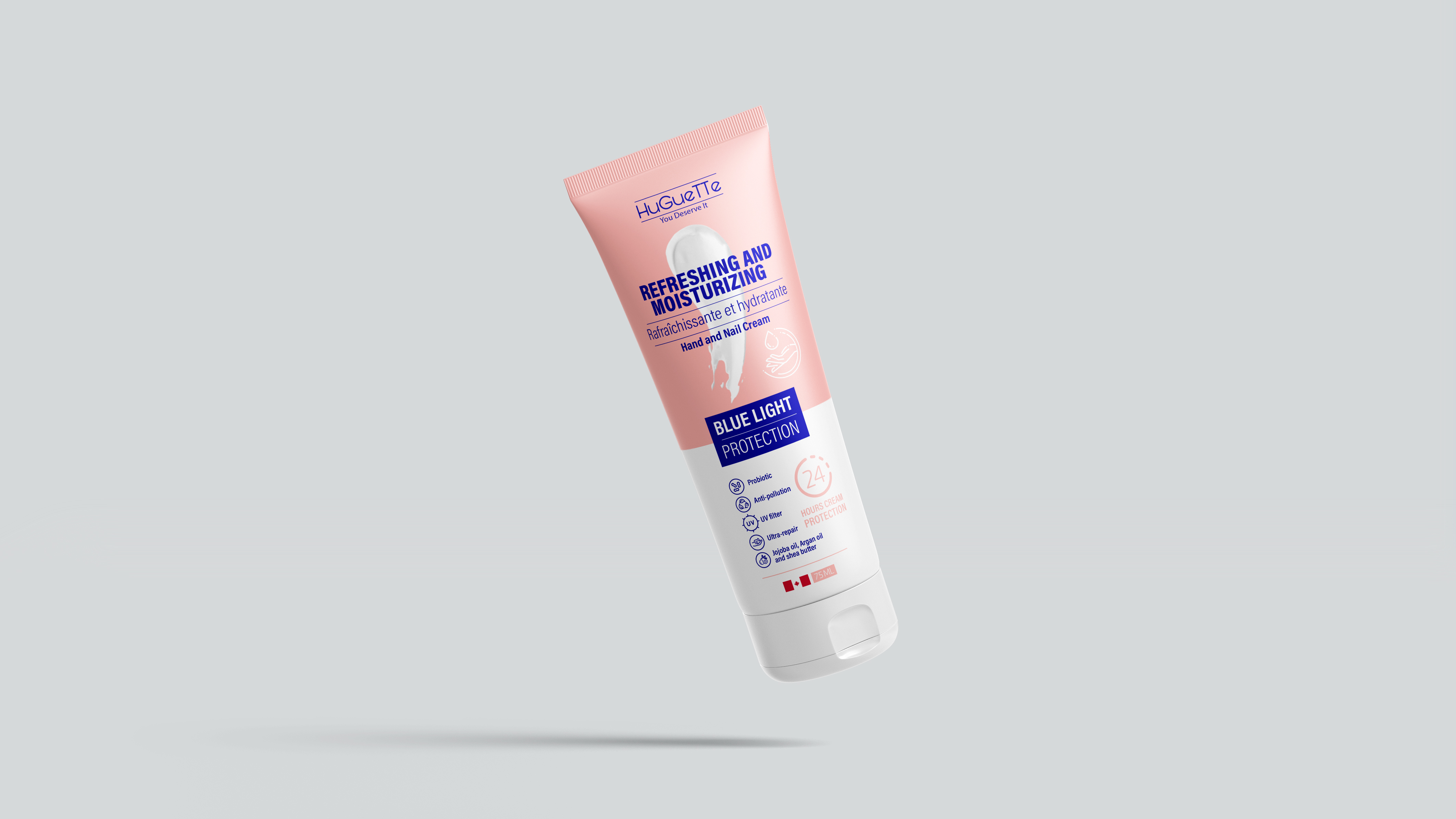 refreshing-and-moisturizing-cream---huguette