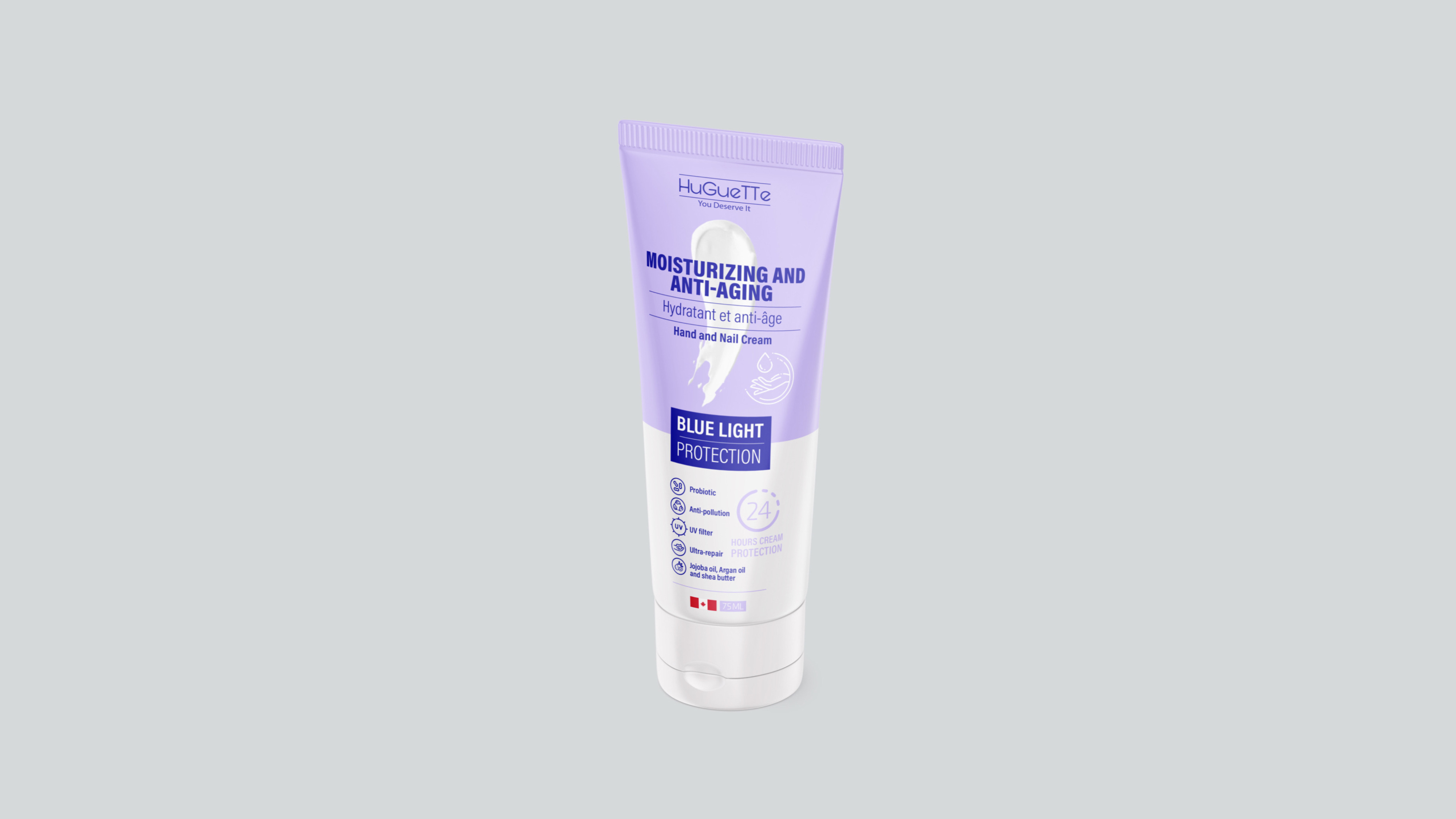 moisturizing-and-anti-aging-cream--huguette