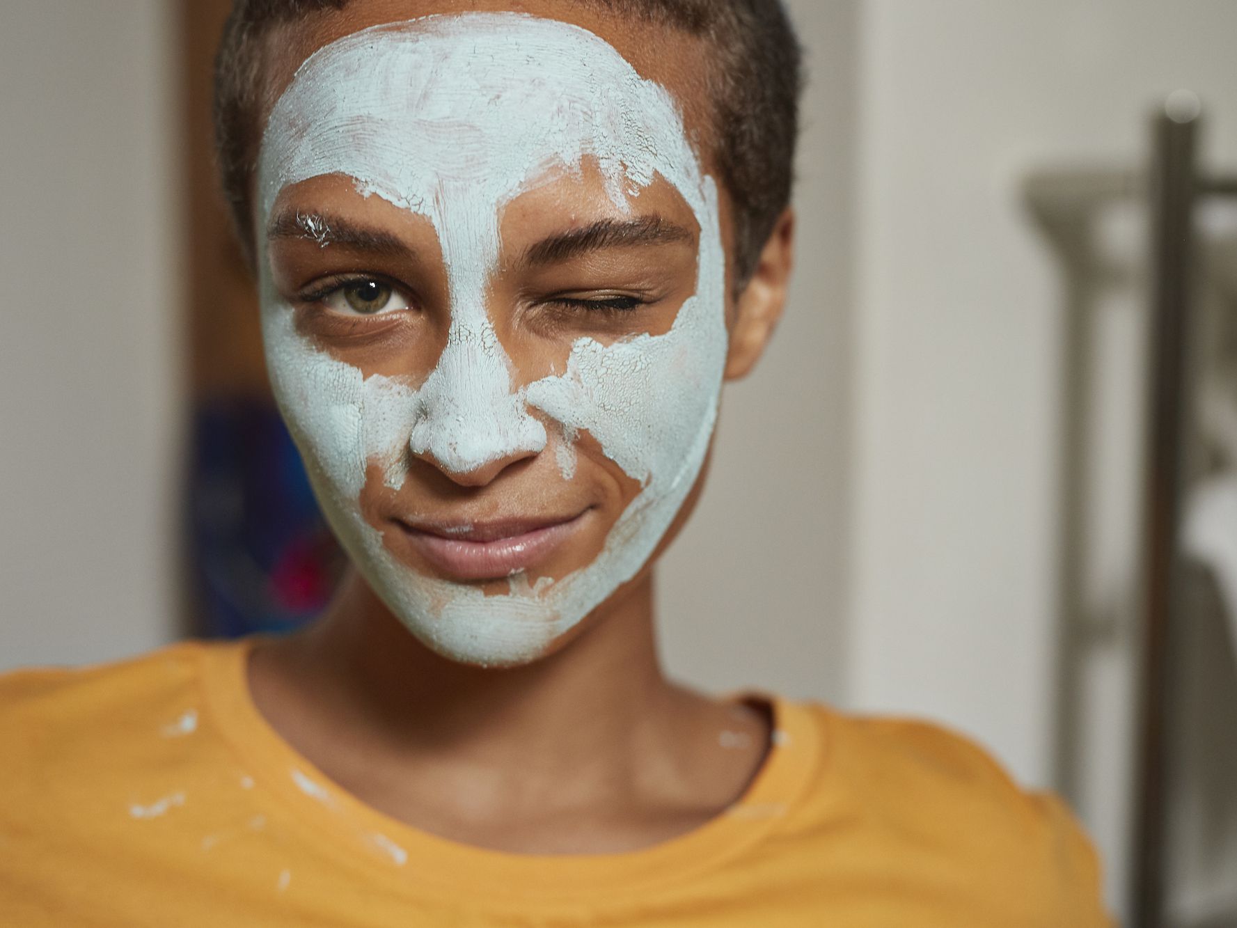 skin-probiotics