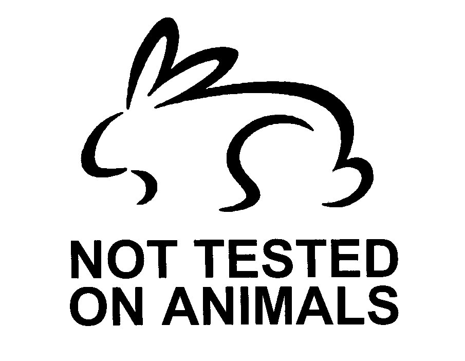 not-tested-on-animals