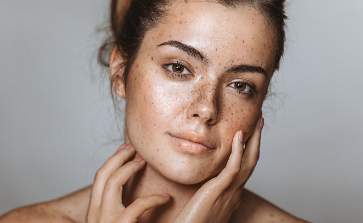 your-skin-and-sun