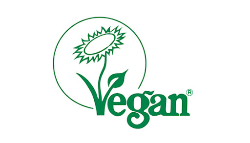 vegan-based-formula